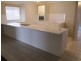 lot 118 George Francis  Drive, Mount Compass SA 5210