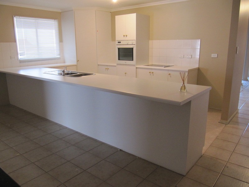 lot 118 George Francis  Drive, Mount Compass SA 5210