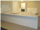 lot 118 George Francis  Drive, Mount Compass SA 5210