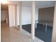 lot 118 George Francis  Drive, Mount Compass SA 5210