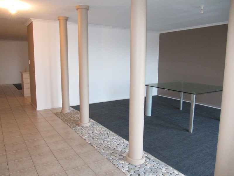 lot 118 George Francis  Drive, Mount Compass SA 5210