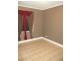 lot 118 George Francis  Drive, Mount Compass SA 5210