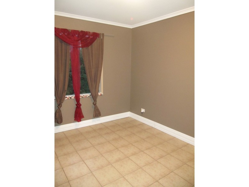 lot 118 George Francis  Drive, Mount Compass SA 5210