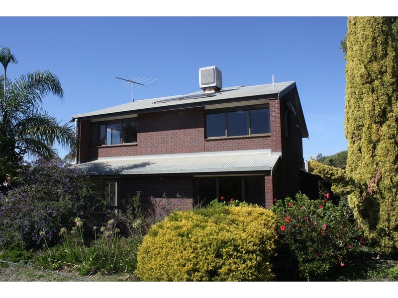 89 Branson  Road, Mclaren Vale SA 5171