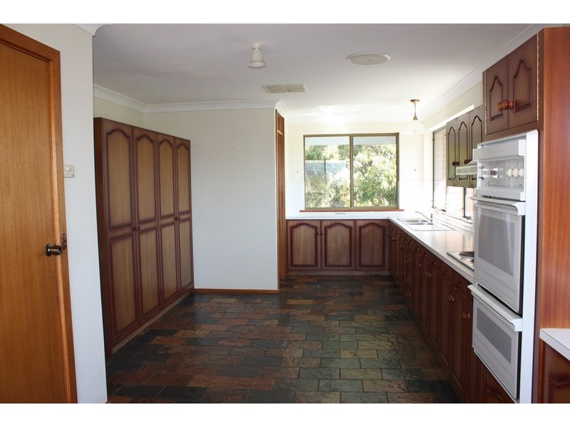 89 Branson  Road, Mclaren Vale SA 5171