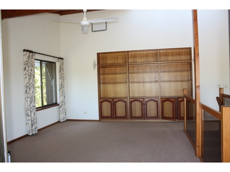 89 Branson  Road, Mclaren Vale SA 5171