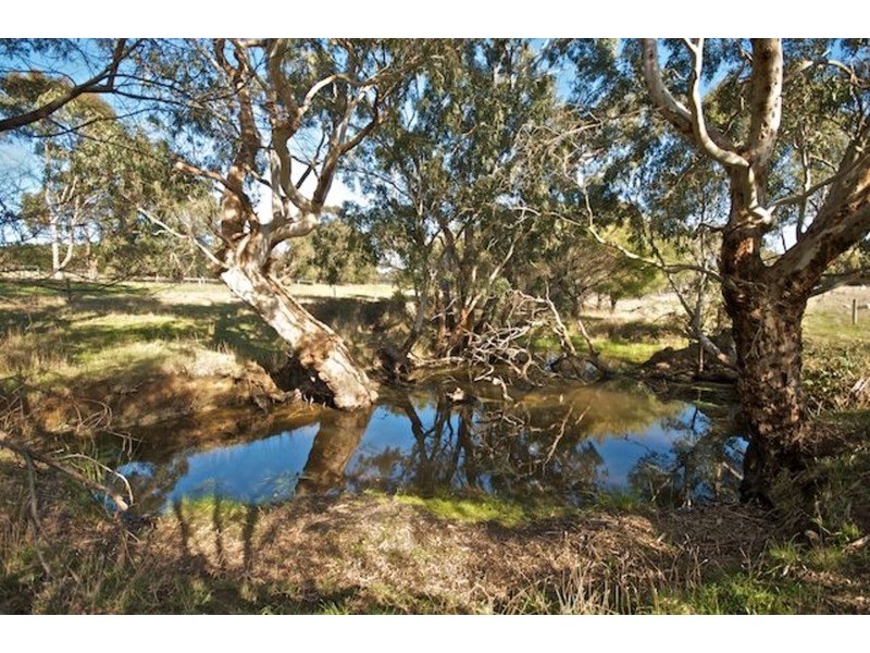 PT Sec 727 Pages Flat Road, Pages Flat SA 5172