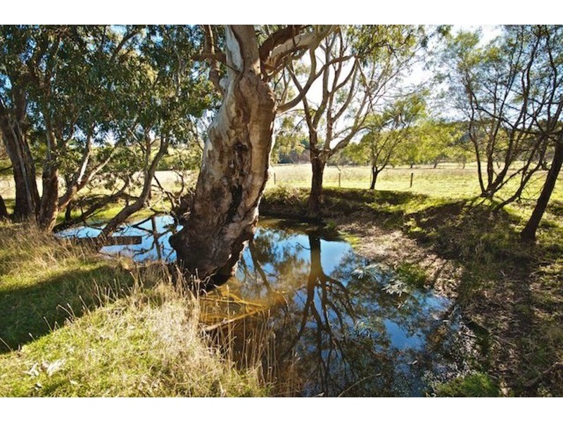 PT Sec 727 Pages Flat Road, Pages Flat SA 5172