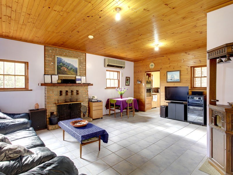 PT Sec 727 Pages Flat Road, Pages Flat SA 5172