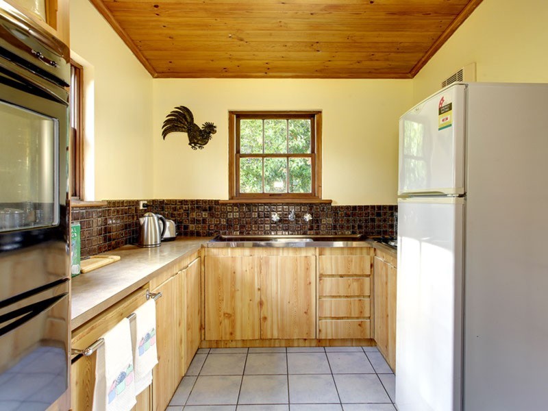 PT Sec 727 Pages Flat Road, Pages Flat SA 5172