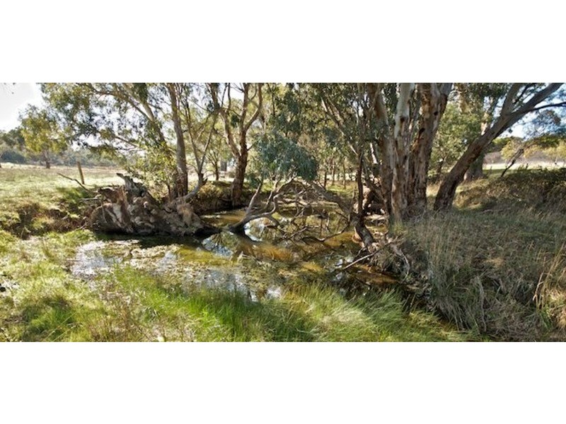 PT Sec 727 Pages Flat Road, Pages Flat SA 5172