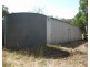 Sec 210 Enterprise Road, Yundi SA 5172