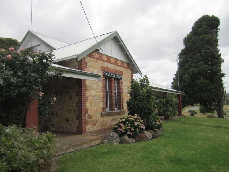 285 Nangkita Road, Mount Compass SA 5210