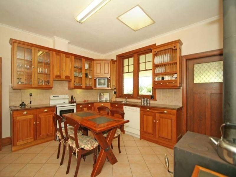 285 Nangkita Road, Mount Compass SA 5210