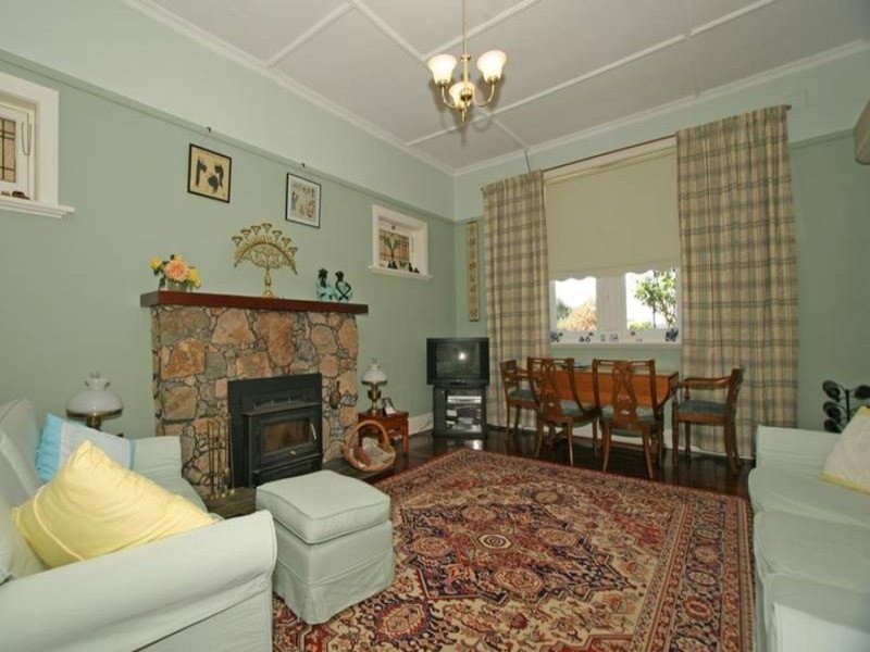 285 Nangkita Road, Mount Compass SA 5210