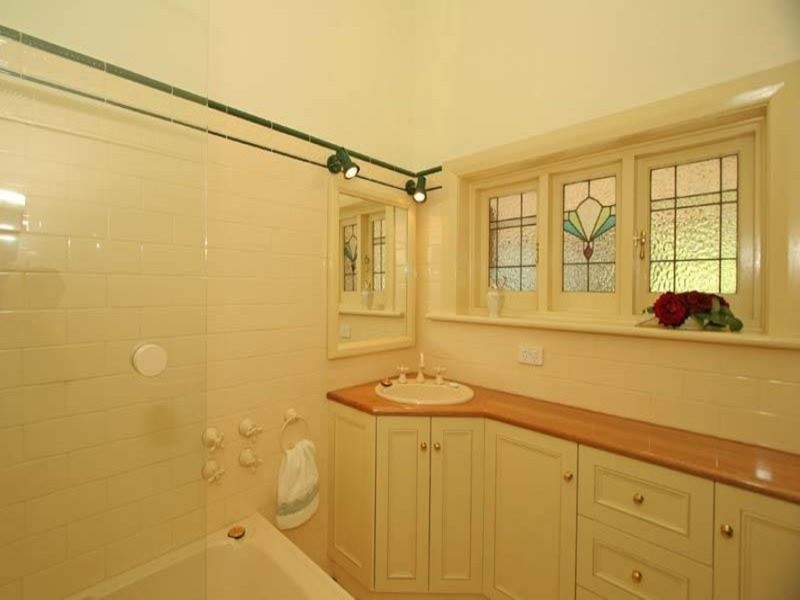 285 Nangkita Road, Mount Compass SA 5210