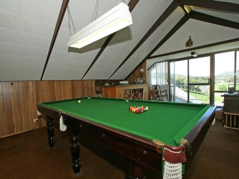 285 Nangkita Road, Mount Compass SA 5210