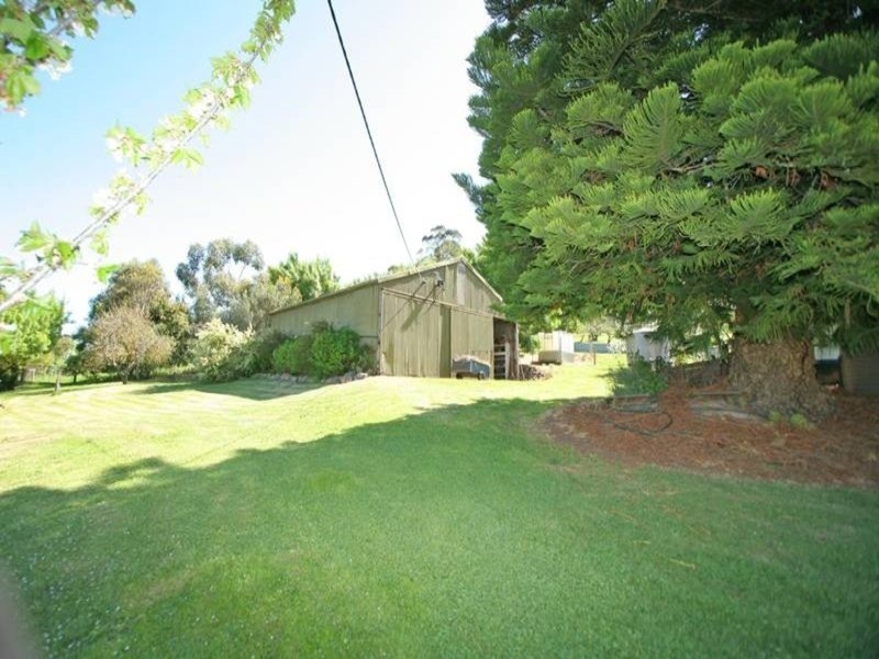 285 Nangkita Road, Mount Compass SA 5210