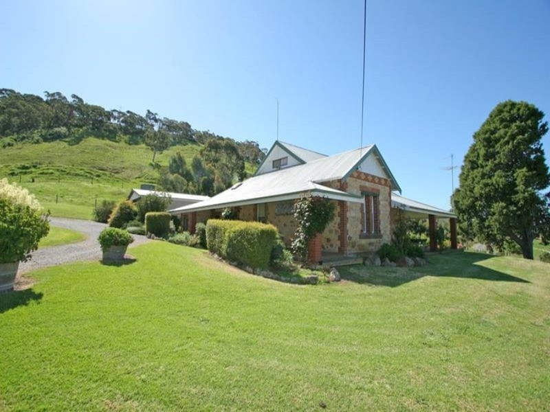 285 Nangkita Road, Mount Compass SA 5210