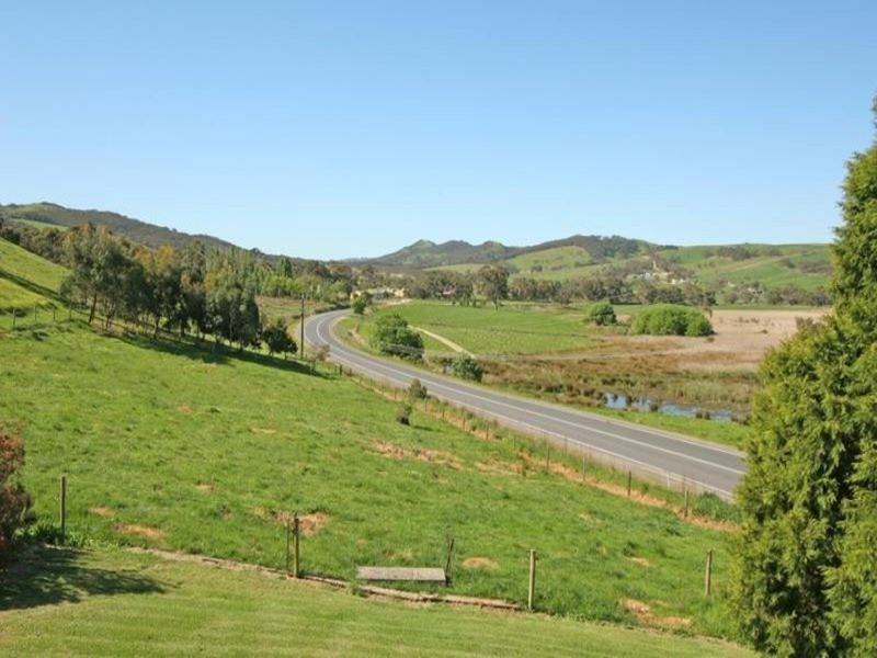 285 Nangkita Road, Mount Compass SA 5210