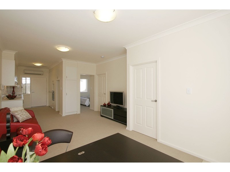 33/9 Emerald  Street, Aldinga Beach SA 5173