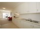 33/9 Emerald  Street, Aldinga Beach SA 5173