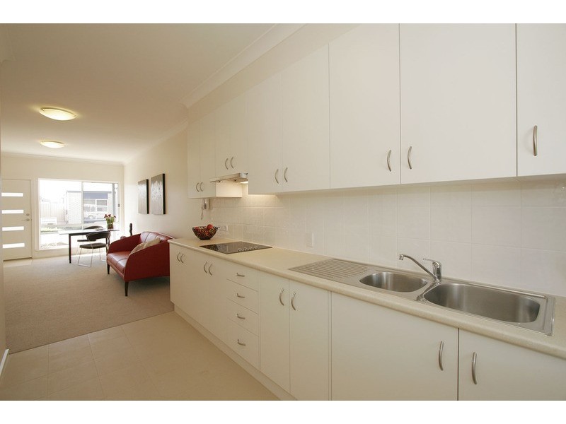 33/9 Emerald  Street, Aldinga Beach SA 5173