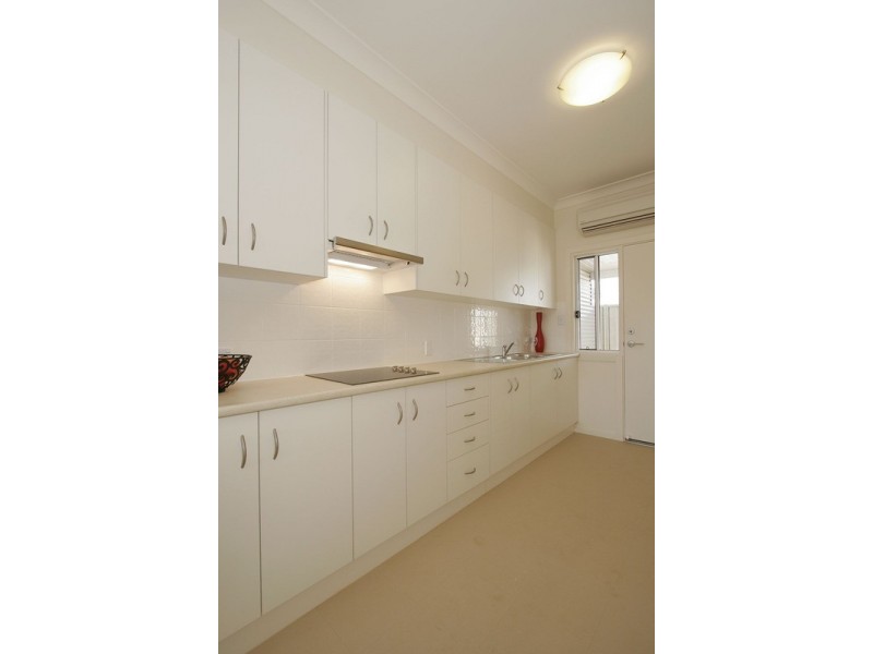33/9 Emerald  Street, Aldinga Beach SA 5173