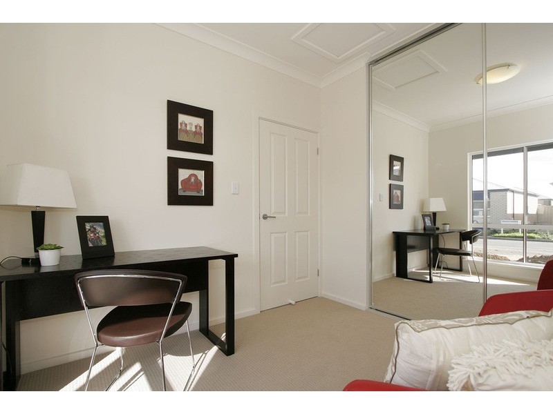 33/9 Emerald  Street, Aldinga Beach SA 5173