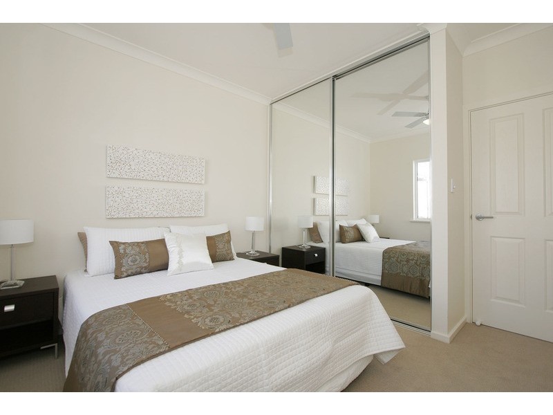 33/9 Emerald  Street, Aldinga Beach SA 5173