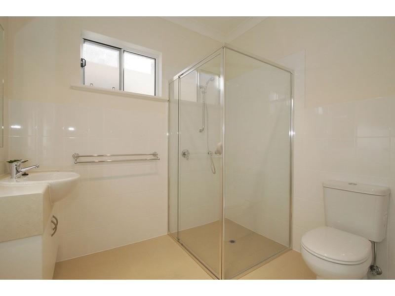 33/9 Emerald  Street, Aldinga Beach SA 5173