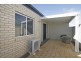 33/9 Emerald  Street, Aldinga Beach SA 5173