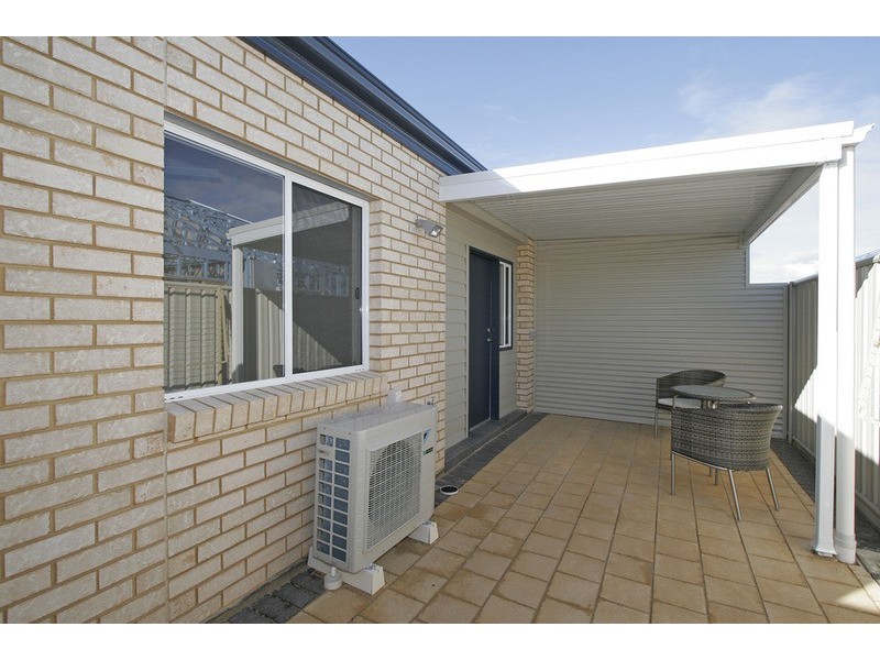 33/9 Emerald  Street, Aldinga Beach SA 5173