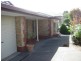 25 Grapevine Lane, Mclaren Vale SA 5171