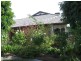 25 Grapevine Lane, Mclaren Vale SA 5171