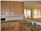 25 Grapevine Lane, Mclaren Vale SA 5171