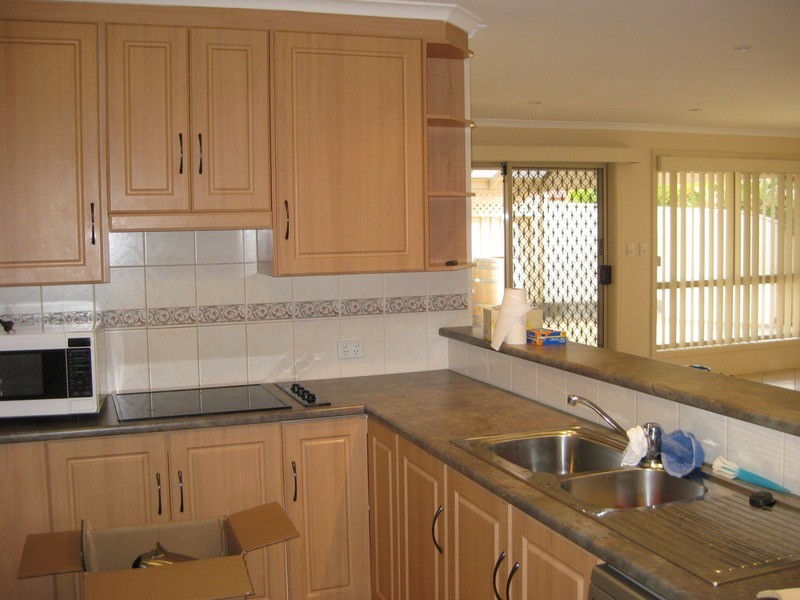 25 Grapevine Lane, Mclaren Vale SA 5171