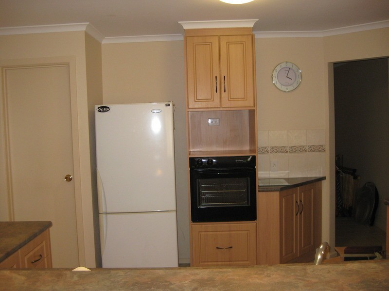 25 Grapevine Lane, Mclaren Vale SA 5171