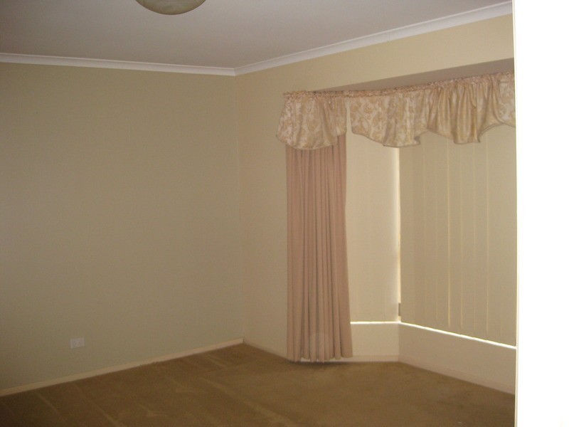 25 Grapevine Lane, Mclaren Vale SA 5171