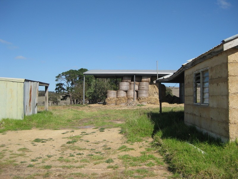 Lot 2 Cleland Gully Road, Mount Compass SA 5210