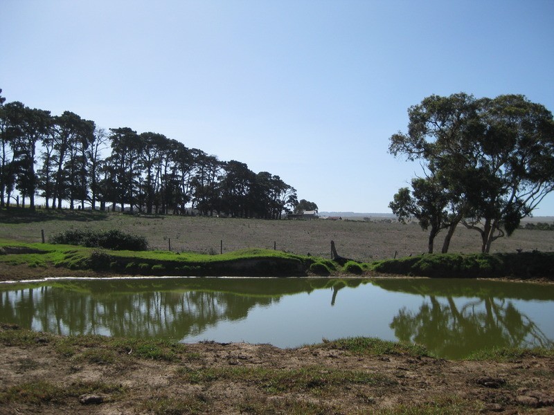 Lot 2 Cleland Gully Road, Mount Compass SA 5210