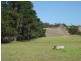 Lot 2 Cleland Gully Road, Mount Compass SA 5210