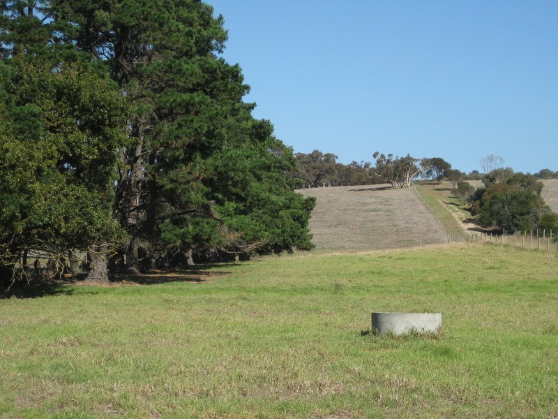 Lot 2 Cleland Gully Road, Mount Compass SA 5210