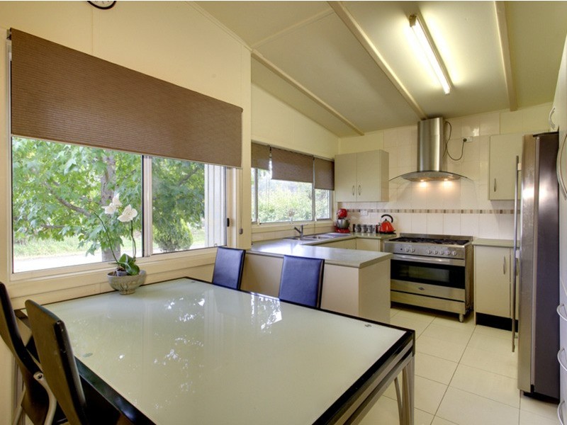 Corner Woodcone and Victor Harbor Road, Mount Compass SA 5210