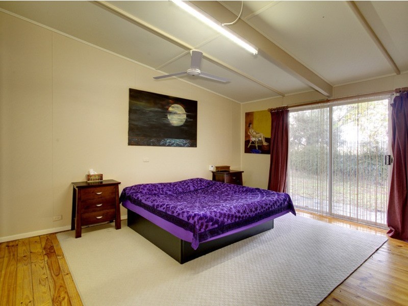 Corner Woodcone and Victor Harbor Road, Mount Compass SA 5210