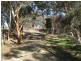 Lot 3 Cleland Gully Road, Mount Compass SA 5210