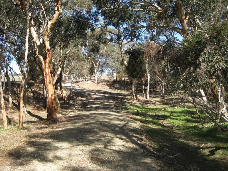 Lot 3 Cleland Gully Road, Mount Compass SA 5210