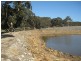 Lot 3 Cleland Gully Road, Mount Compass SA 5210