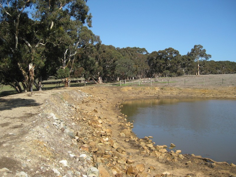 Lot 3 Cleland Gully Road, Mount Compass SA 5210