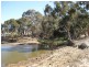 Lot 3 Cleland Gully Road, Mount Compass SA 5210